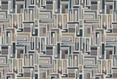 Covington Patterned Wovens Hide And Seek 58 HARBOR